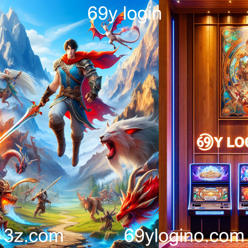 Explorando o Mundo dos Jogos de Aventura