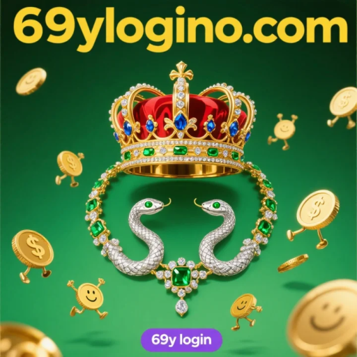 69y login
