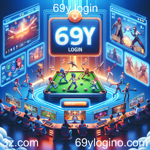 A Ascensão dos Jogos Multijogador: Conectando Jogadores em Todo o Mundo