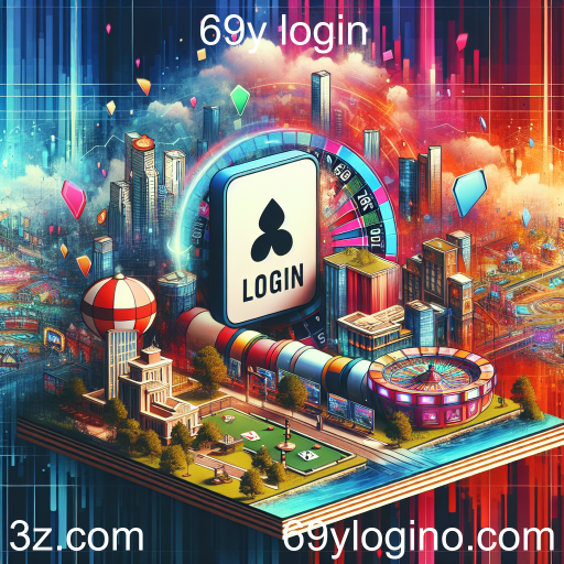 A Ascensão dos Jogos de Simulação: Explorando Novos Mundos Virtuais