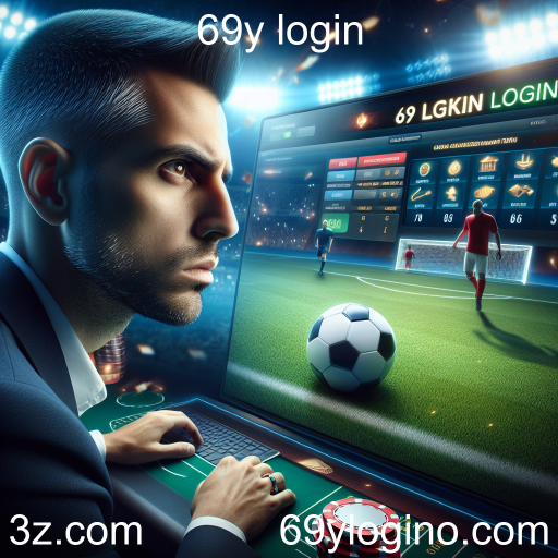 A Revolução dos Jogos de Esportes: Conectando Fãs e Jogadores